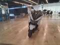 Kymco X-Town - thumbnail 5