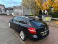 Renault Laguna Dynamique 2,0 AUTOMATIK.LUXURY PAKET.PDC.KLIMAAUT. Schwarz - thumbnail 6