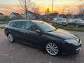 Renault Laguna Dynamique 2,0 AUTOMATIK.LUXURY PAKET.PDC.KLIMAAUT. Schwarz - thumbnail 11