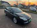 Renault Laguna Dynamique 2,0 AUTOMATIK.LUXURY PAKET.PDC.KLIMAAUT. Schwarz - thumbnail 12