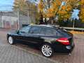 Renault Laguna Dynamique 2,0 AUTOMATIK.LUXURY PAKET.PDC.KLIMAAUT. Schwarz - thumbnail 5