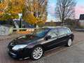 Renault Laguna Dynamique 2,0 AUTOMATIK.LUXURY PAKET.PDC.KLIMAAUT. Schwarz - thumbnail 3