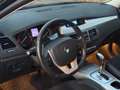 Renault Laguna Dynamique 2,0 AUTOMATIK.LUXURY PAKET.PDC.KLIMAAUT. Schwarz - thumbnail 15