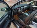 Renault Laguna Dynamique 2,0 AUTOMATIK.LUXURY PAKET.PDC.KLIMAAUT. Schwarz - thumbnail 14