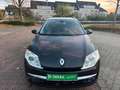 Renault Laguna Dynamique 2,0 AUTOMATIK.LUXURY PAKET.PDC.KLIMAAUT. Schwarz - thumbnail 13