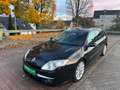 Renault Laguna Dynamique 2,0 AUTOMATIK.LUXURY PAKET.PDC.KLIMAAUT. Schwarz - thumbnail 2
