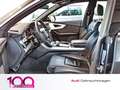 Audi SQ8 4.0 TDI quattro Luftfederung Navi Leder ALLRADLENK Grijs - thumbnail 8