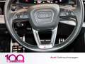 Audi SQ8 4.0 TDI quattro Luftfederung Navi Leder ALLRADLENK Gris - thumbnail 14