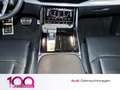 Audi SQ8 4.0 TDI quattro Luftfederung Navi Leder ALLRADLENK Grau - thumbnail 13
