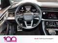 Audi SQ8 4.0 TDI quattro Luftfederung Navi Leder ALLRADLENK Сірий - thumbnail 9
