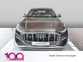 Audi SQ8 4.0 TDI quattro Luftfederung Navi Leder ALLRADLENK Сірий - thumbnail 2