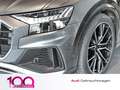 Audi SQ8 4.0 TDI quattro Luftfederung Navi Leder ALLRADLENK Grau - thumbnail 5