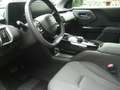 Suzuki Vitara E-Shine Allgrip 61kWh Grün - thumbnail 9