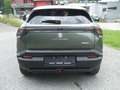 Suzuki Vitara E-Shine Allgrip 61kWh Grün - thumbnail 6