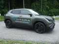 Suzuki Vitara E-Shine Allgrip 61kWh Grün - thumbnail 4