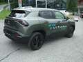 Suzuki Vitara E-Shine Allgrip 61kWh Grün - thumbnail 5