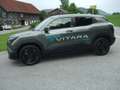 Suzuki Vitara E-Shine Allgrip 61kWh Grün - thumbnail 8