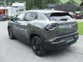 Suzuki Vitara E-Shine Allgrip 61kWh Grün - thumbnail 7