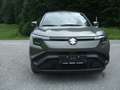 Suzuki Vitara E-Shine Allgrip 61kWh Grün - thumbnail 2