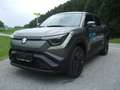 Suzuki Vitara E-Shine Allgrip 61kWh Grün - thumbnail 3