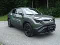 Suzuki Vitara E-Shine Allgrip 61kWh Grün - thumbnail 1
