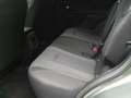 Suzuki Vitara E-Shine Allgrip 61kWh Grün - thumbnail 11
