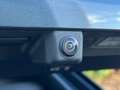 BMW X6 M Pack Sport - LED, Pano, Head Up, Adaptatif Cruis Grijs - thumbnail 21