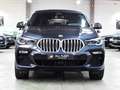 BMW X6 M Pack Sport - LED, Pano, Head Up, Adaptatif Cruis Grey - thumbnail 3