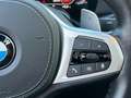 BMW X6 M Pack Sport - LED, Pano, Head Up, Adaptatif Cruis Gris - thumbnail 16