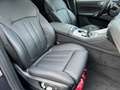 BMW X6 M Pack Sport - LED, Pano, Head Up, Adaptatif Cruis Grey - thumbnail 12
