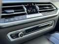 BMW X6 M Pack Sport - LED, Pano, Head Up, Adaptatif Cruis Grijs - thumbnail 25