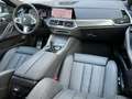 BMW X6 M Pack Sport - LED, Pano, Head Up, Adaptatif Cruis Grigio - thumbnail 10