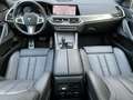 BMW X6 M Pack Sport - LED, Pano, Head Up, Adaptatif Cruis Grijs - thumbnail 9