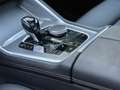 BMW X6 M Pack Sport - LED, Pano, Head Up, Adaptatif Cruis Grau - thumbnail 27