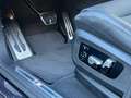 BMW X6 M Pack Sport - LED, Pano, Head Up, Adaptatif Cruis Gris - thumbnail 20