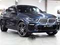 BMW X6 M Pack Sport - LED, Pano, Head Up, Adaptatif Cruis Grigio - thumbnail 5