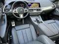 BMW X6 M Pack Sport - LED, Pano, Head Up, Adaptatif Cruis Grau - thumbnail 8
