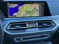 BMW X6 M Pack Sport - LED, Pano, Head Up, Adaptatif Cruis Grijs - thumbnail 17
