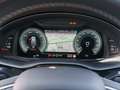 Audi Q7 S line 55TFSI e quattro tiptronic B&O Pano Schwarz - thumbnail 13