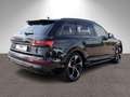 Audi Q7 S line 55TFSI e quattro tiptronic B&O Pano Schwarz - thumbnail 3