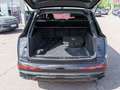 Audi Q7 S line 55TFSI e quattro tiptronic B&O Pano Schwarz - thumbnail 10