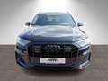 Audi Q7 S line 55TFSI e quattro tiptronic B&O Pano Schwarz - thumbnail 6