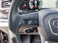 Audi Q7 S line 55TFSI e quattro tiptronic B&O Pano Schwarz - thumbnail 14
