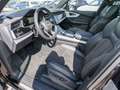 Audi Q7 S line 55TFSI e quattro tiptronic B&O Pano Schwarz - thumbnail 17
