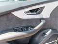 Audi Q7 S line 55TFSI e quattro tiptronic B&O Pano Schwarz - thumbnail 16