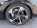 Audi Q7 S line 55TFSI e quattro tiptronic B&O Pano Schwarz - thumbnail 7