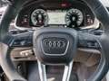 Audi Q7 S line 55TFSI e quattro tiptronic B&O Pano Schwarz - thumbnail 15