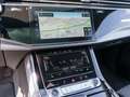 Audi Q7 S line 55TFSI e quattro tiptronic B&O Pano Schwarz - thumbnail 11