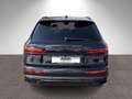 Audi Q7 S line 55TFSI e quattro tiptronic B&O Pano Schwarz - thumbnail 4