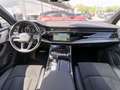 Audi Q7 S line 55TFSI e quattro tiptronic B&O Pano Schwarz - thumbnail 8
